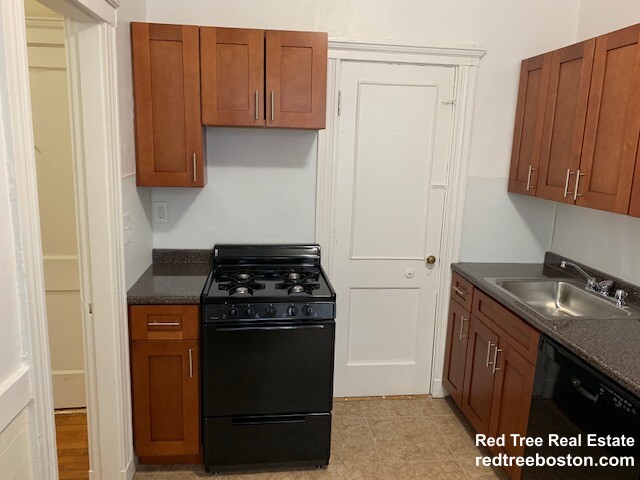 119 Sutherland Rd, Brighton