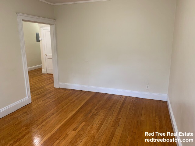 119 Sutherland Rd, Brighton