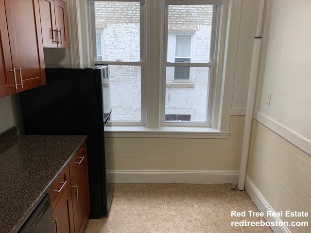 119 Sutherland Rd, Brighton