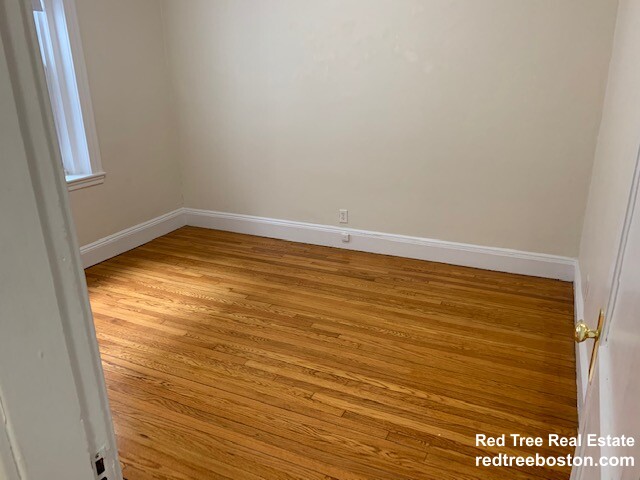 119 Sutherland Rd, Brighton