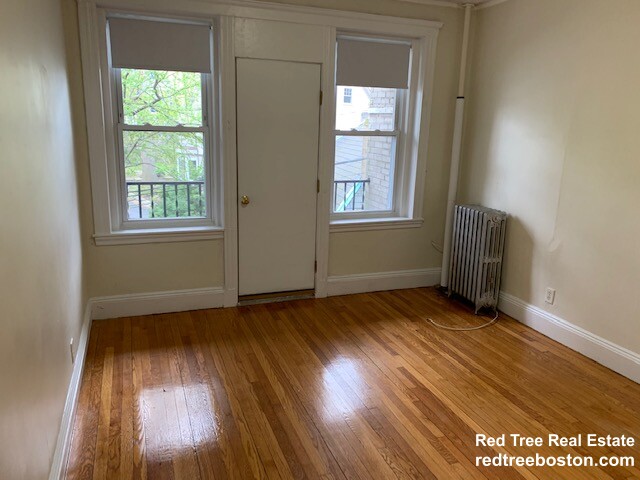 119 Sutherland Rd, Brighton