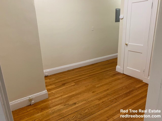 119 Sutherland Rd, Brighton