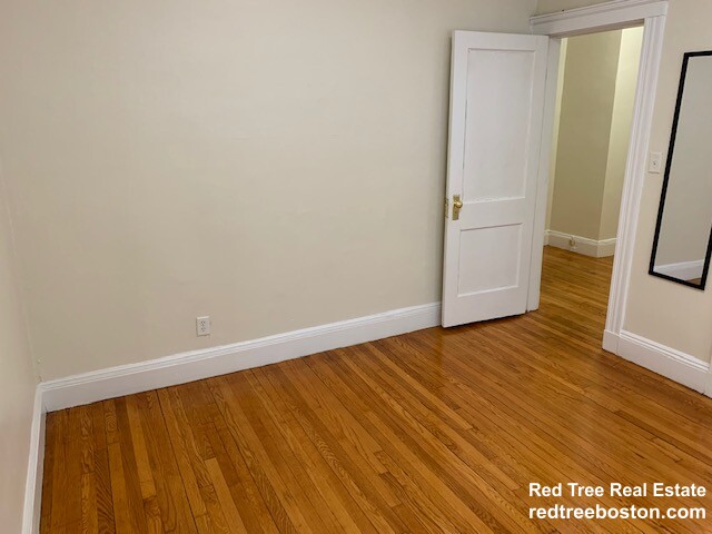 119 Sutherland Rd, Brighton