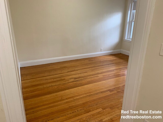 119 Sutherland Rd, Brighton