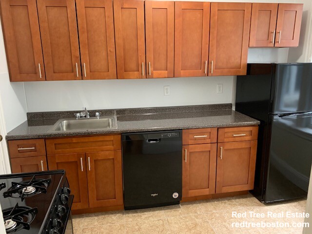 119 Sutherland Rd, Brighton