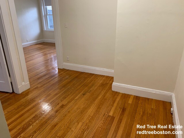 119 Sutherland Rd, Brighton