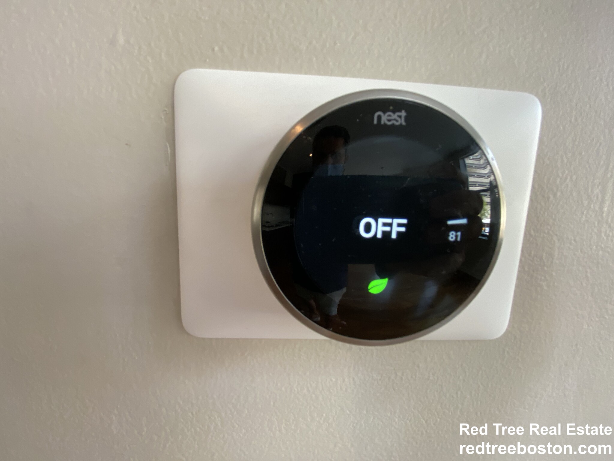 285 Columbus Ave, South End