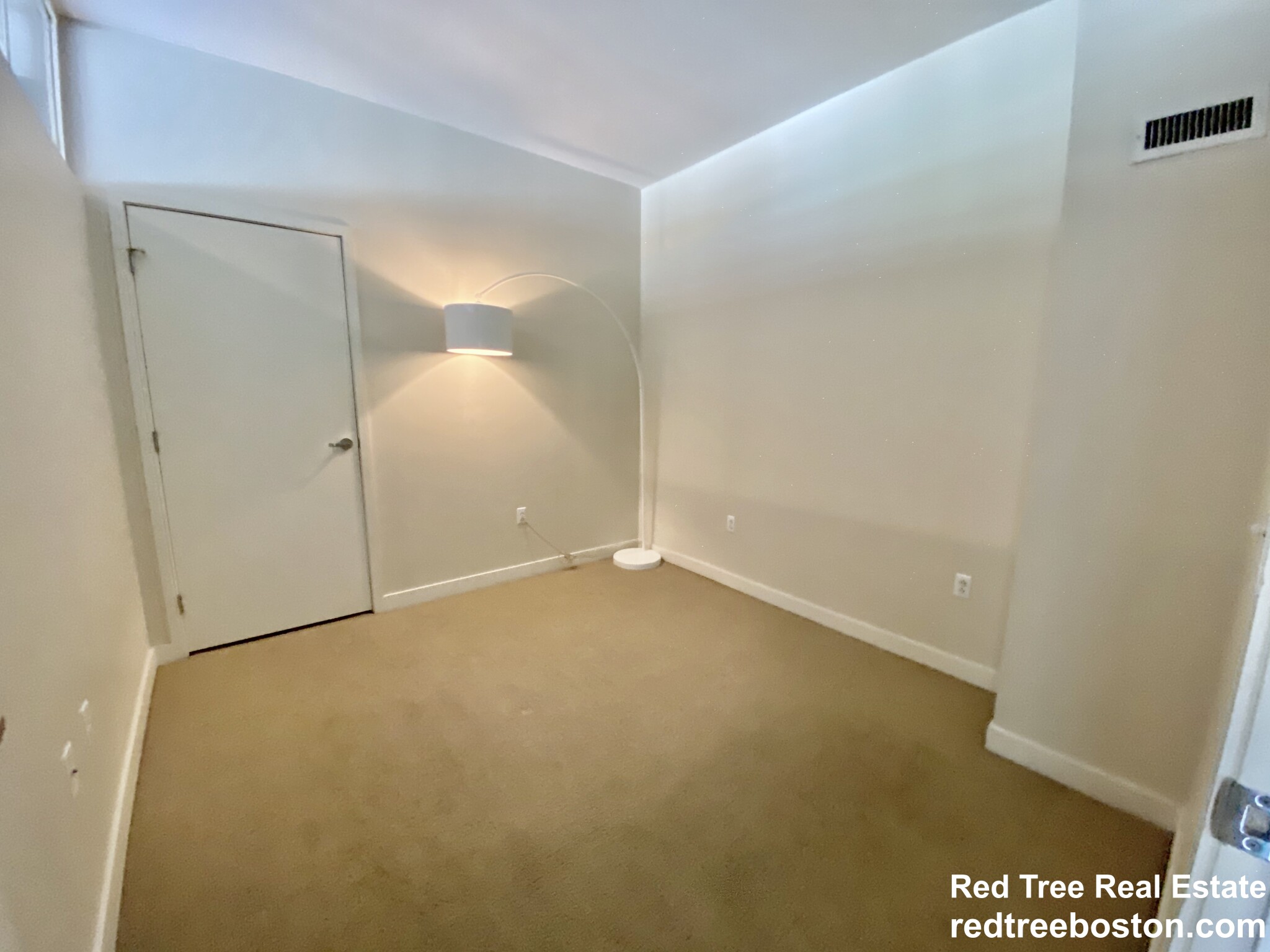 285 Columbus Ave, South End