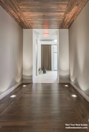 285 Columbus Ave, South End