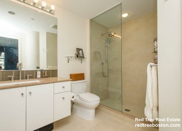 285 Columbus Ave, South End