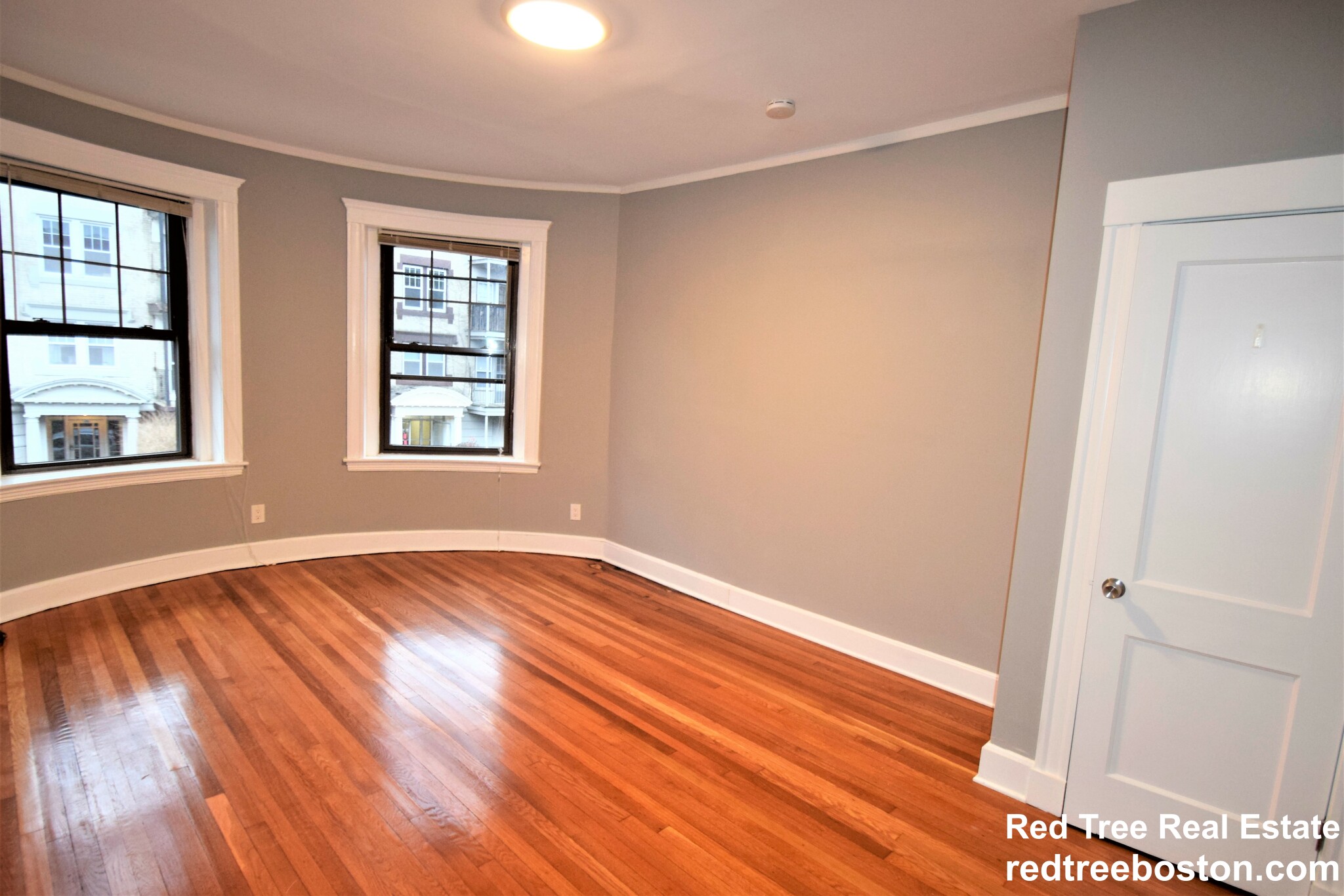 48 Englewood Ave, Brighton