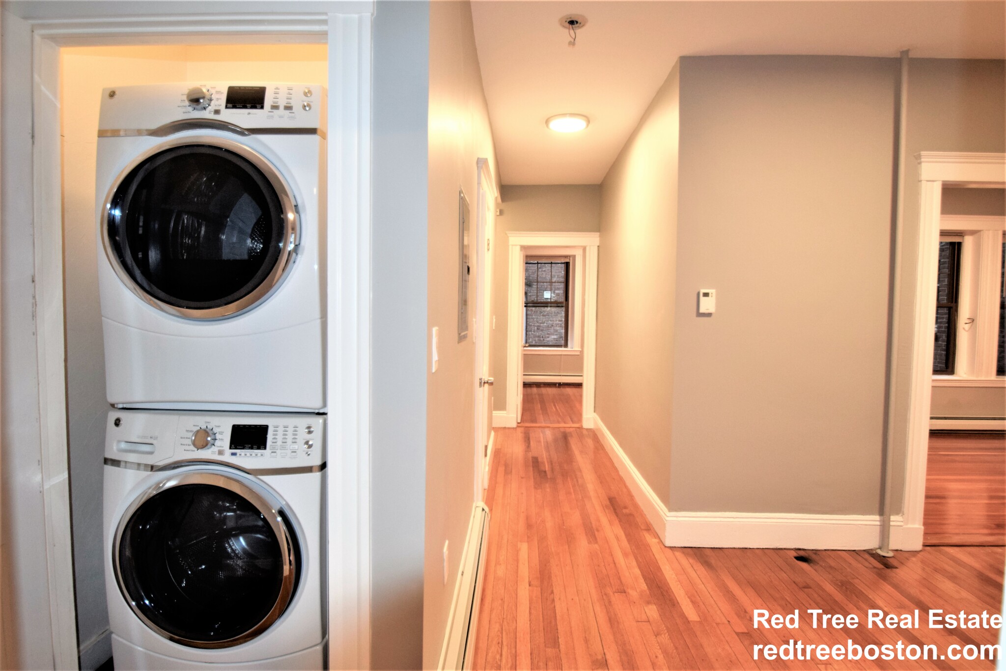 48 Englewood Ave, Brighton