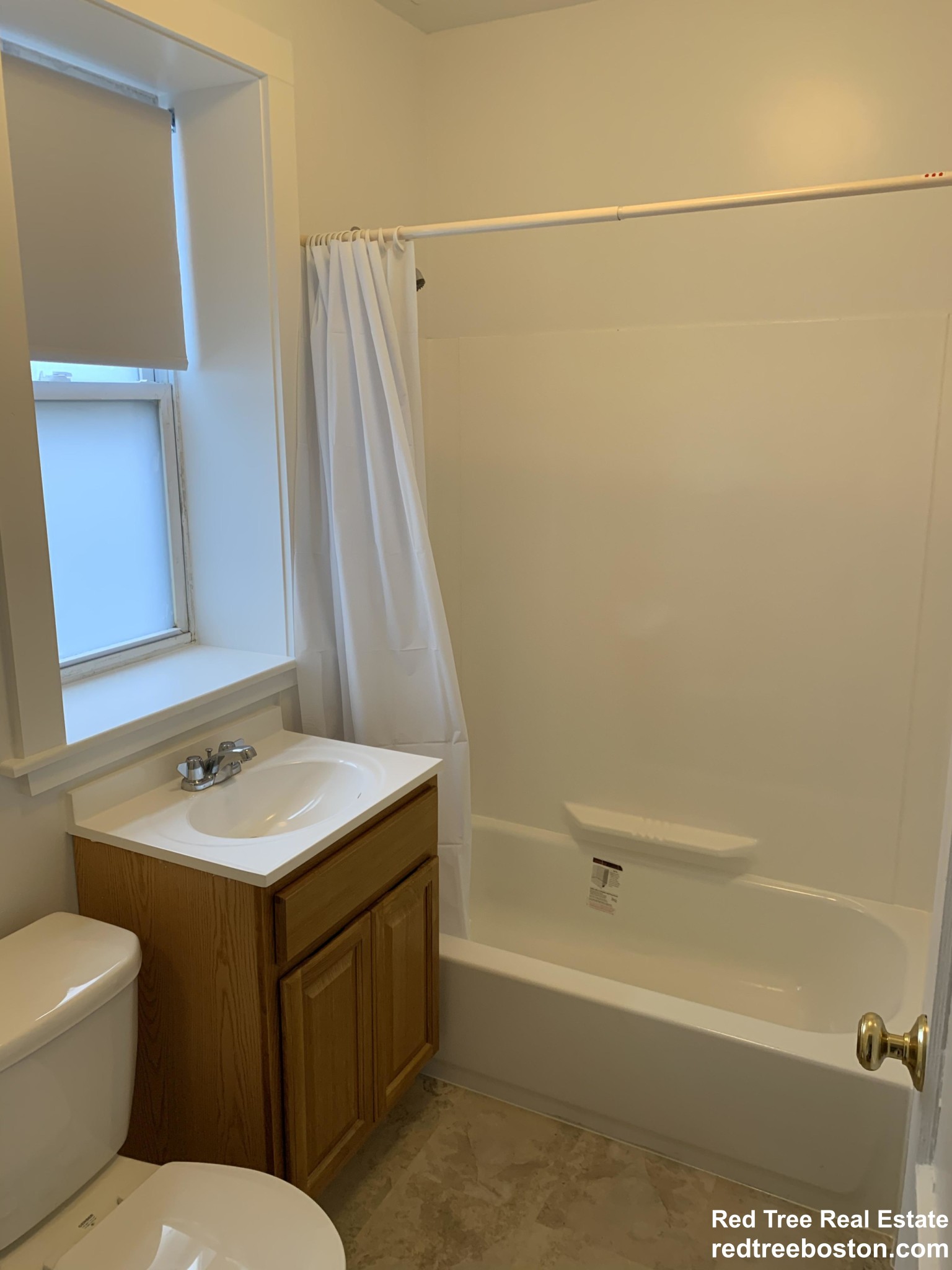 4 Vinal St, Brighton