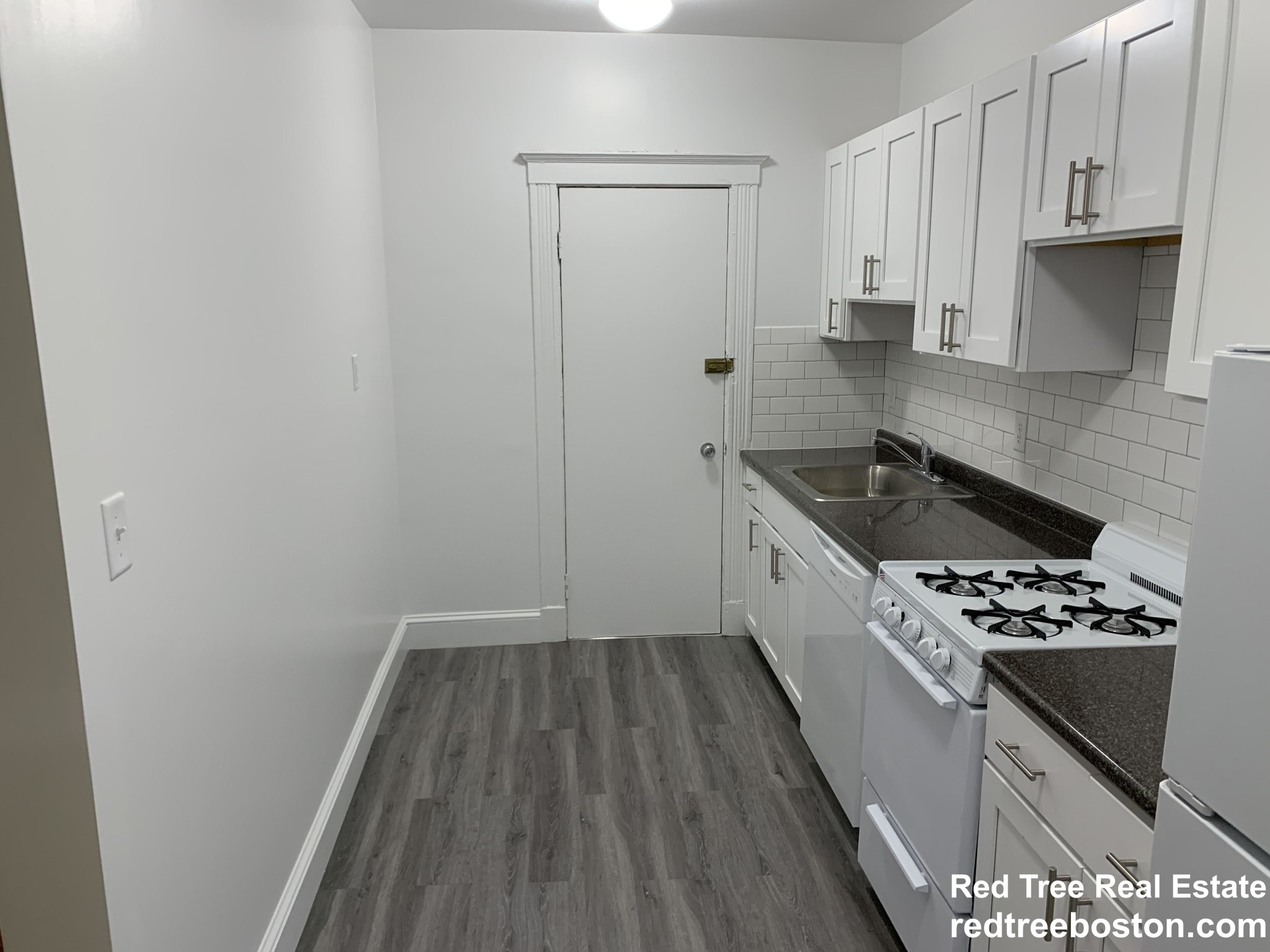 4 Vinal St, Brighton