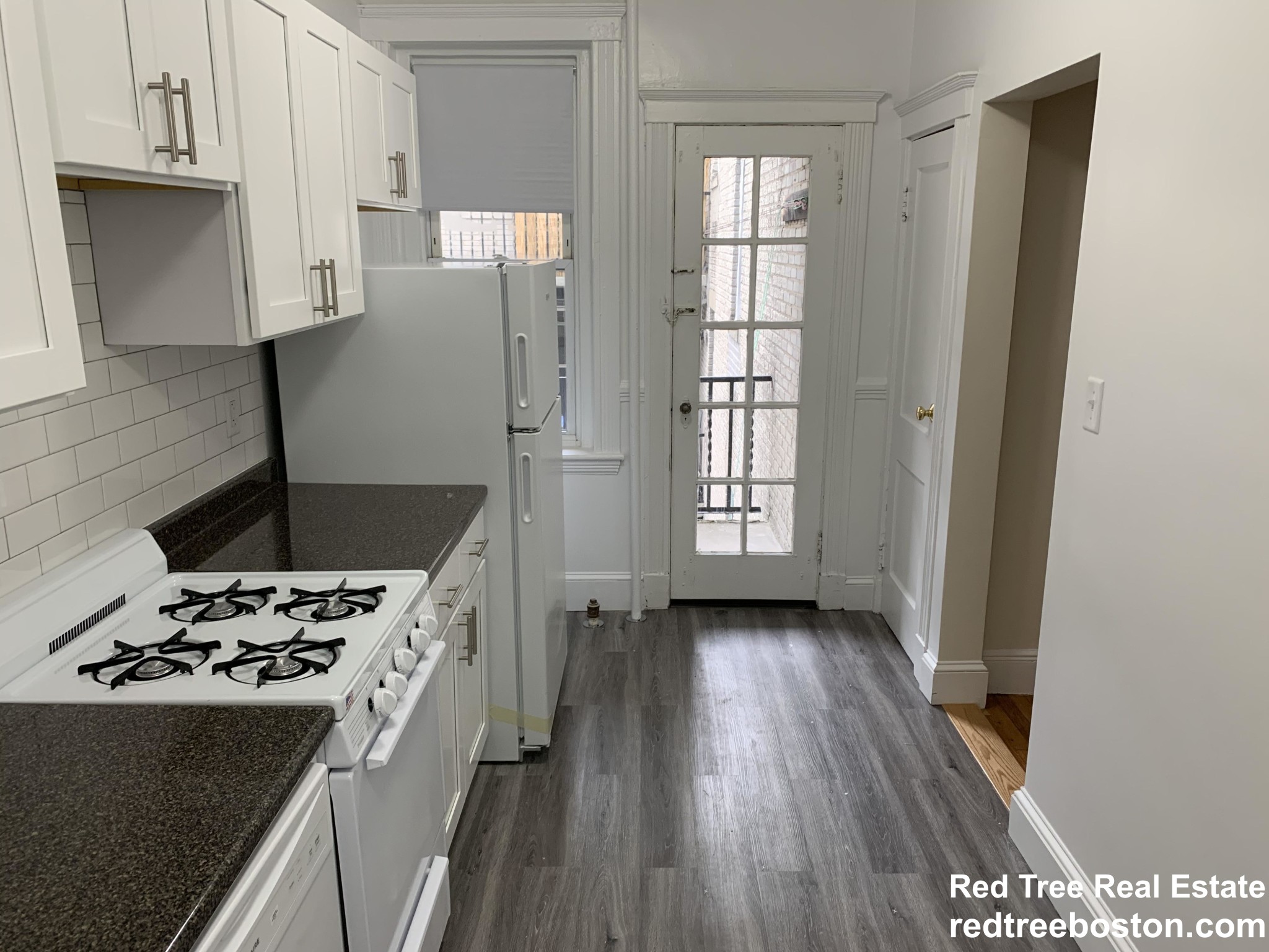 4 Vinal St, Brighton