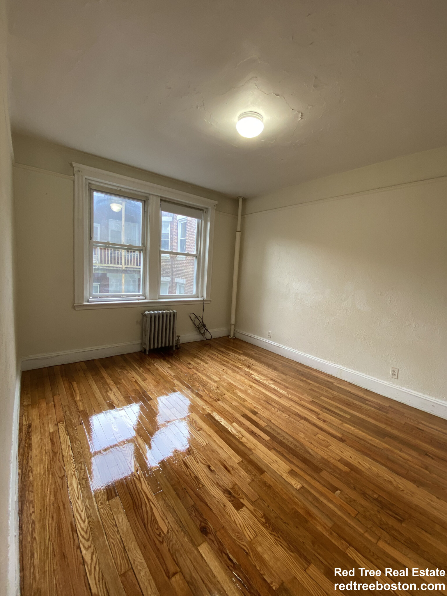 1687 Commonwealth Ave, Brighton