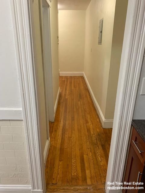 119 Sutherland Rd, Brighton