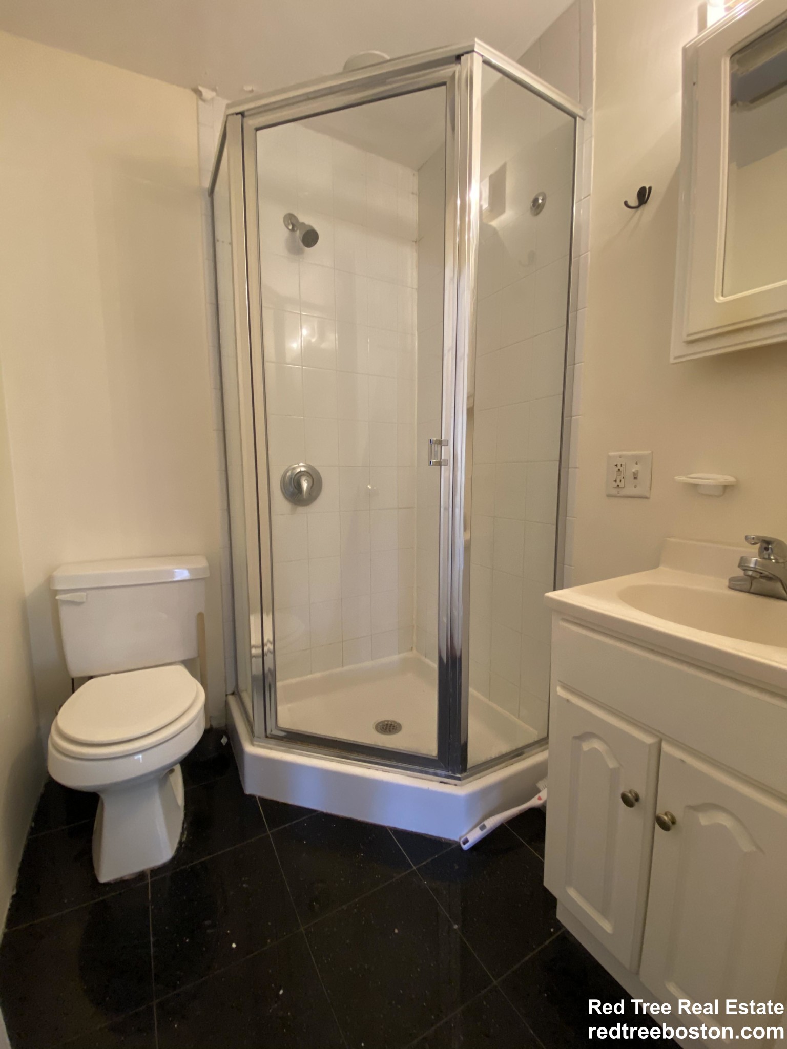 56 Cummings Rd, Brighton