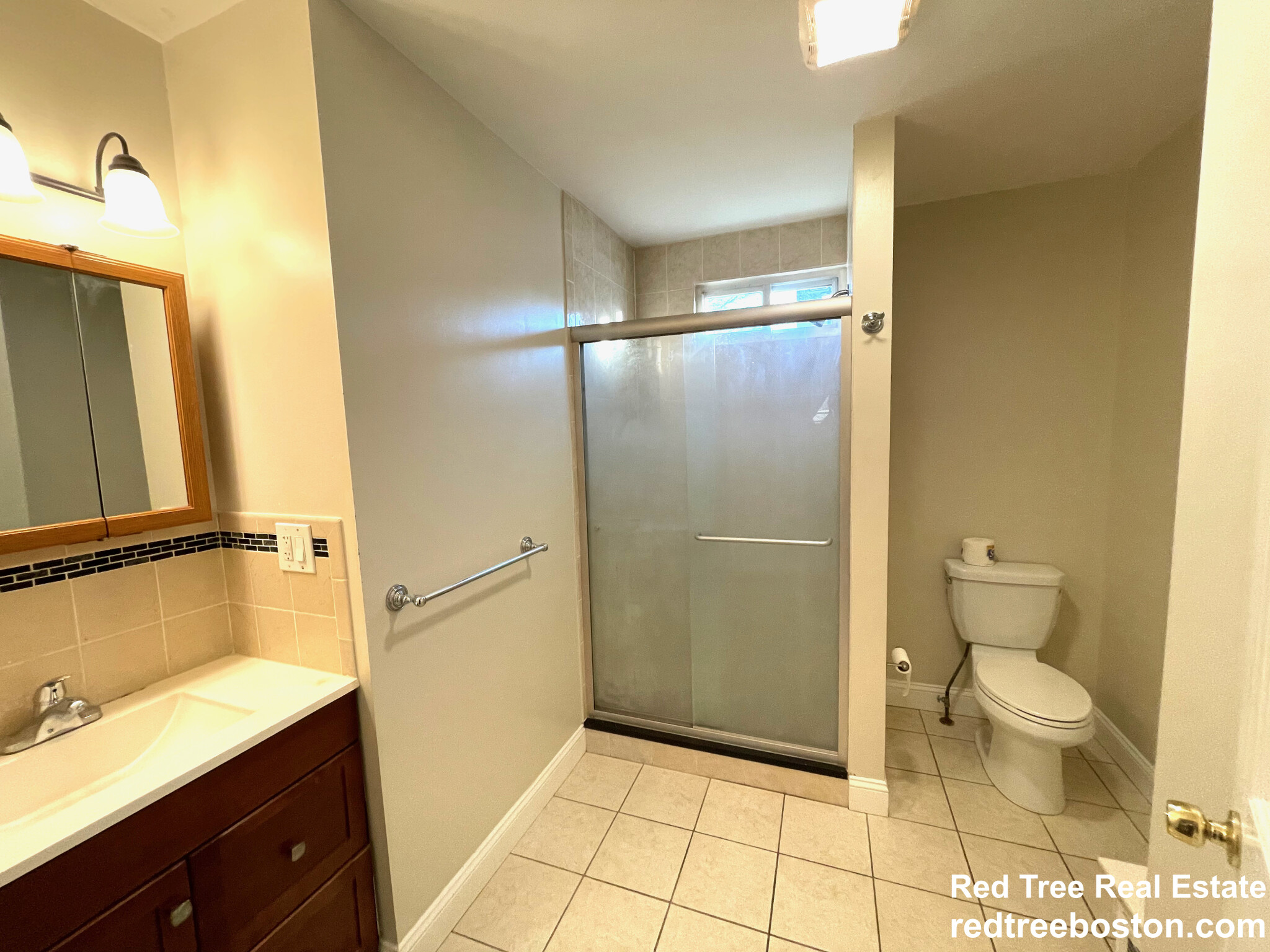 21 Ashford St, Allston