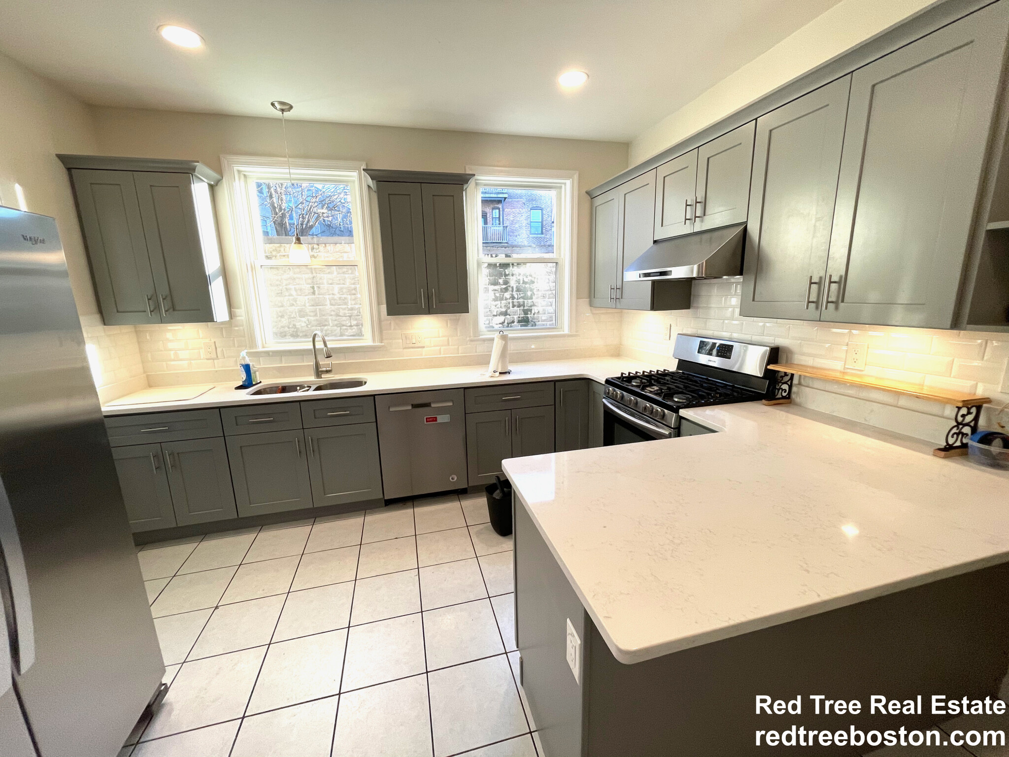 21 Ashford St, Allston