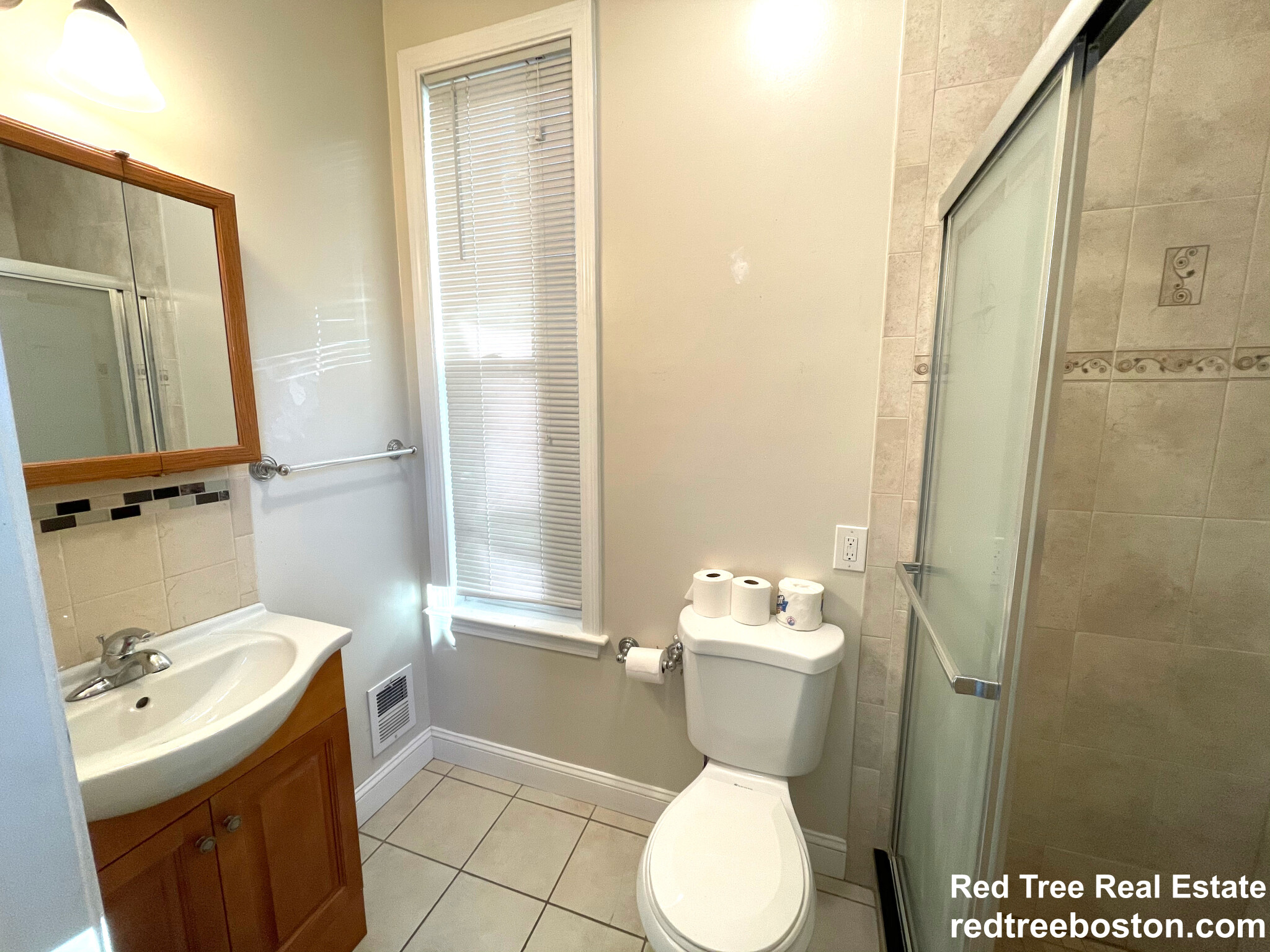 21 Ashford St, Allston