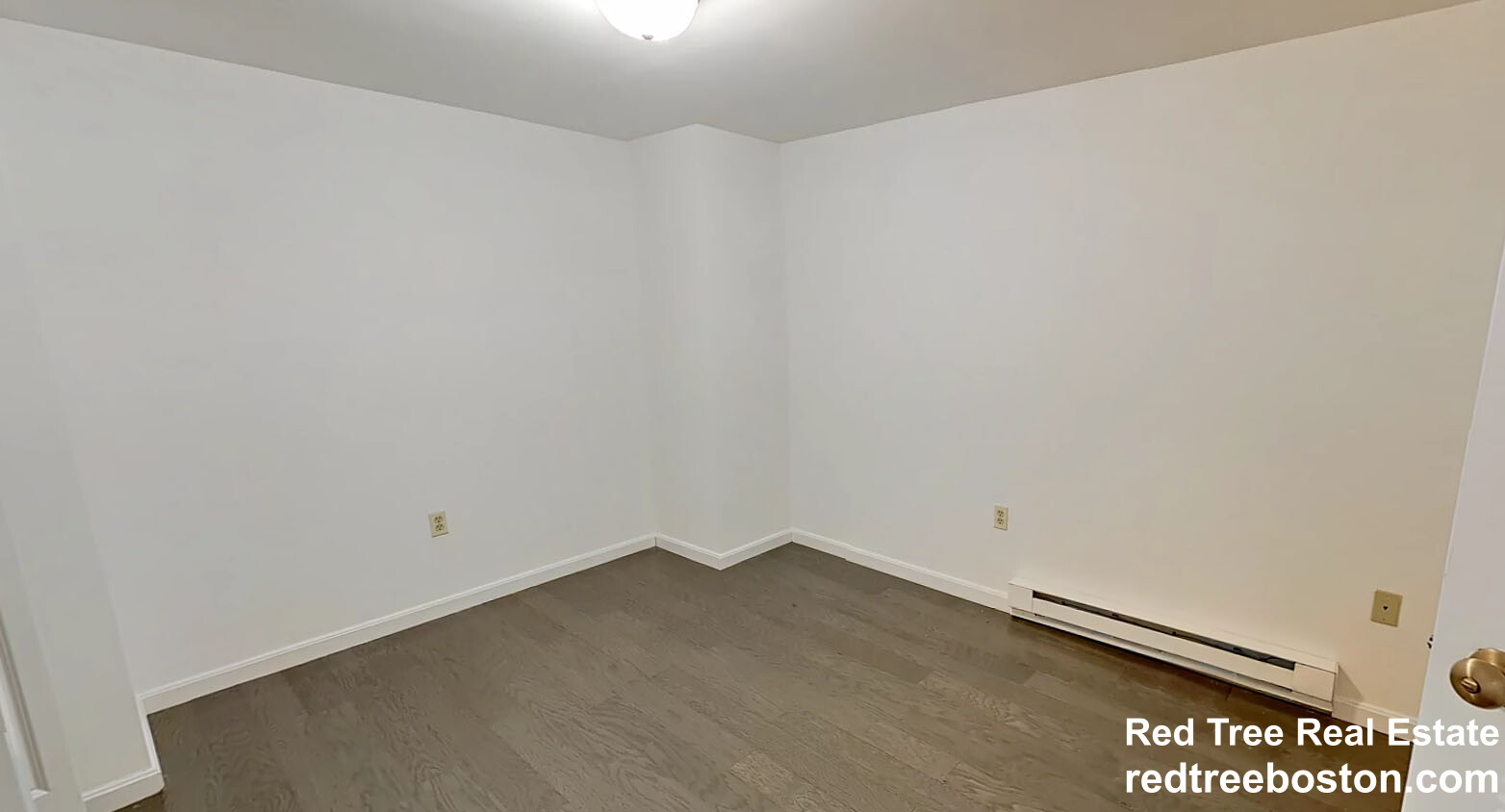 20 Queensberry St, Fenway