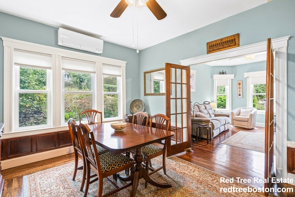 16 Grampian Way, Dorchester