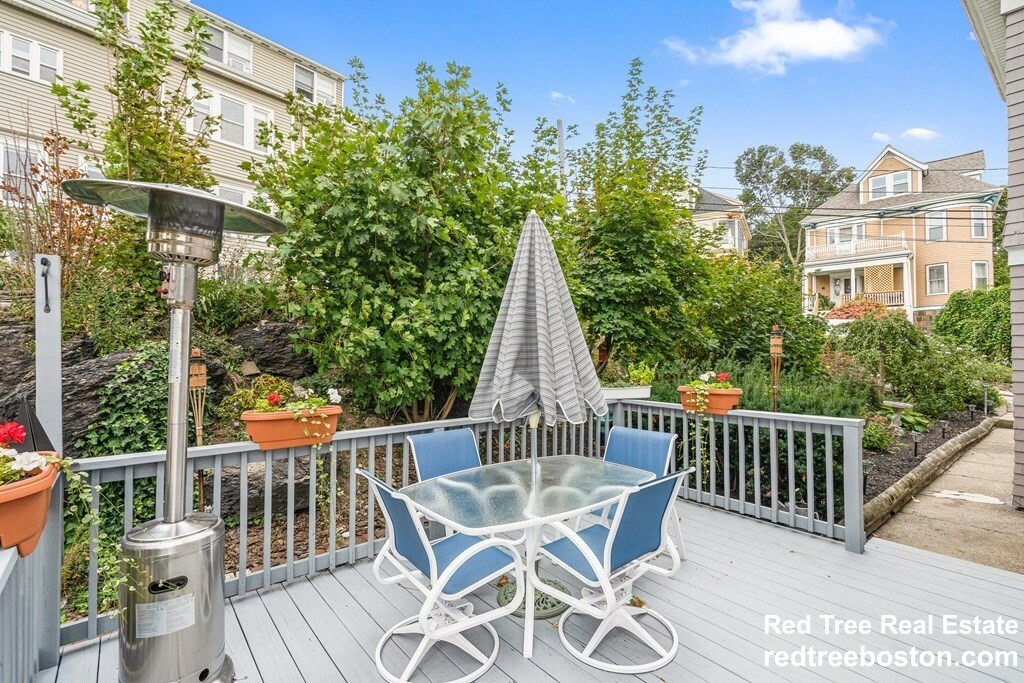 16 Grampian Way, Dorchester