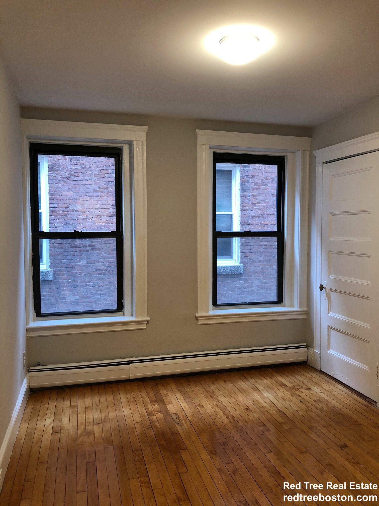 9 Upland Rd, Neighborhood Nine