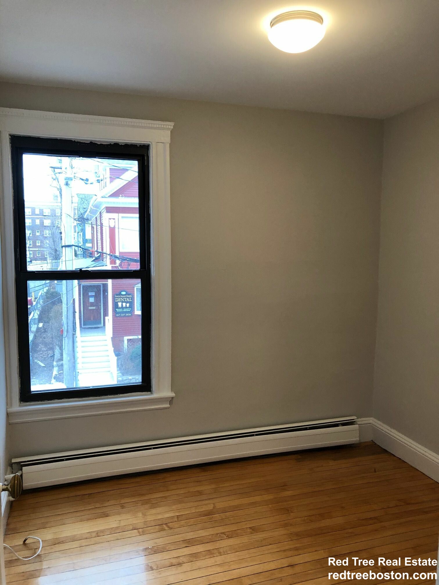 9 Upland Rd, Neighborhood Nine