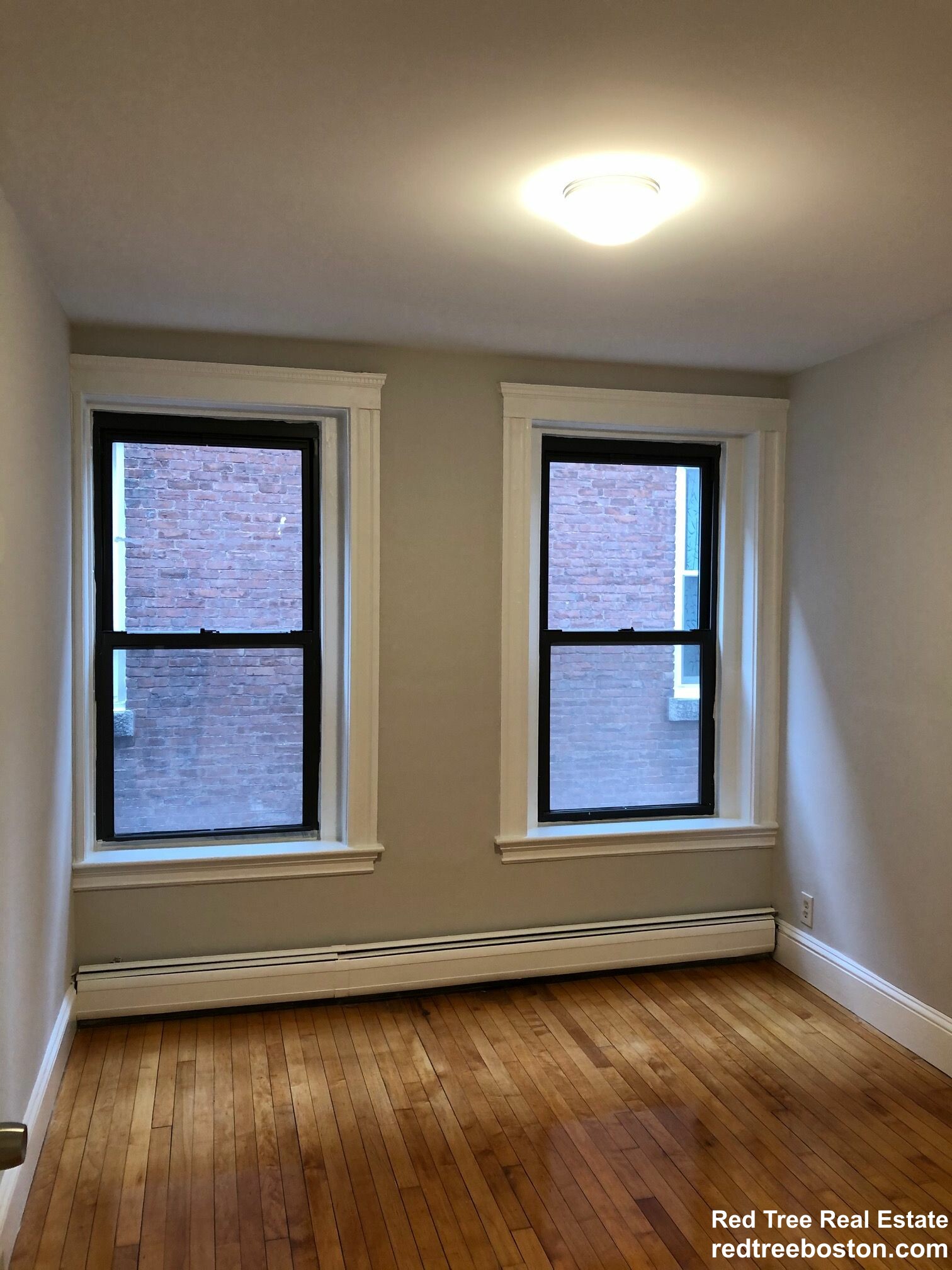 9 Upland Rd, Neighborhood Nine