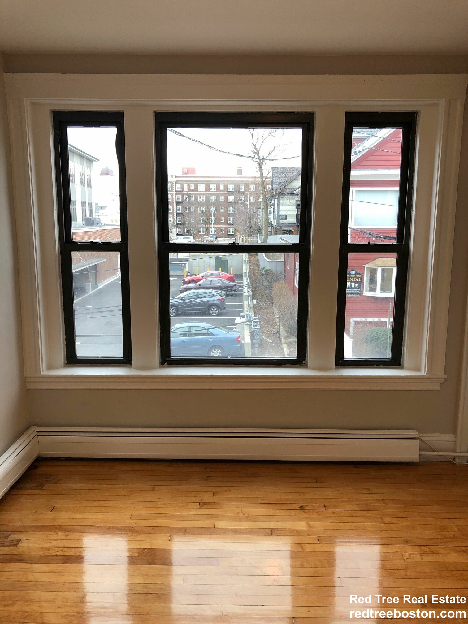 9 Upland Rd, Neighborhood Nine