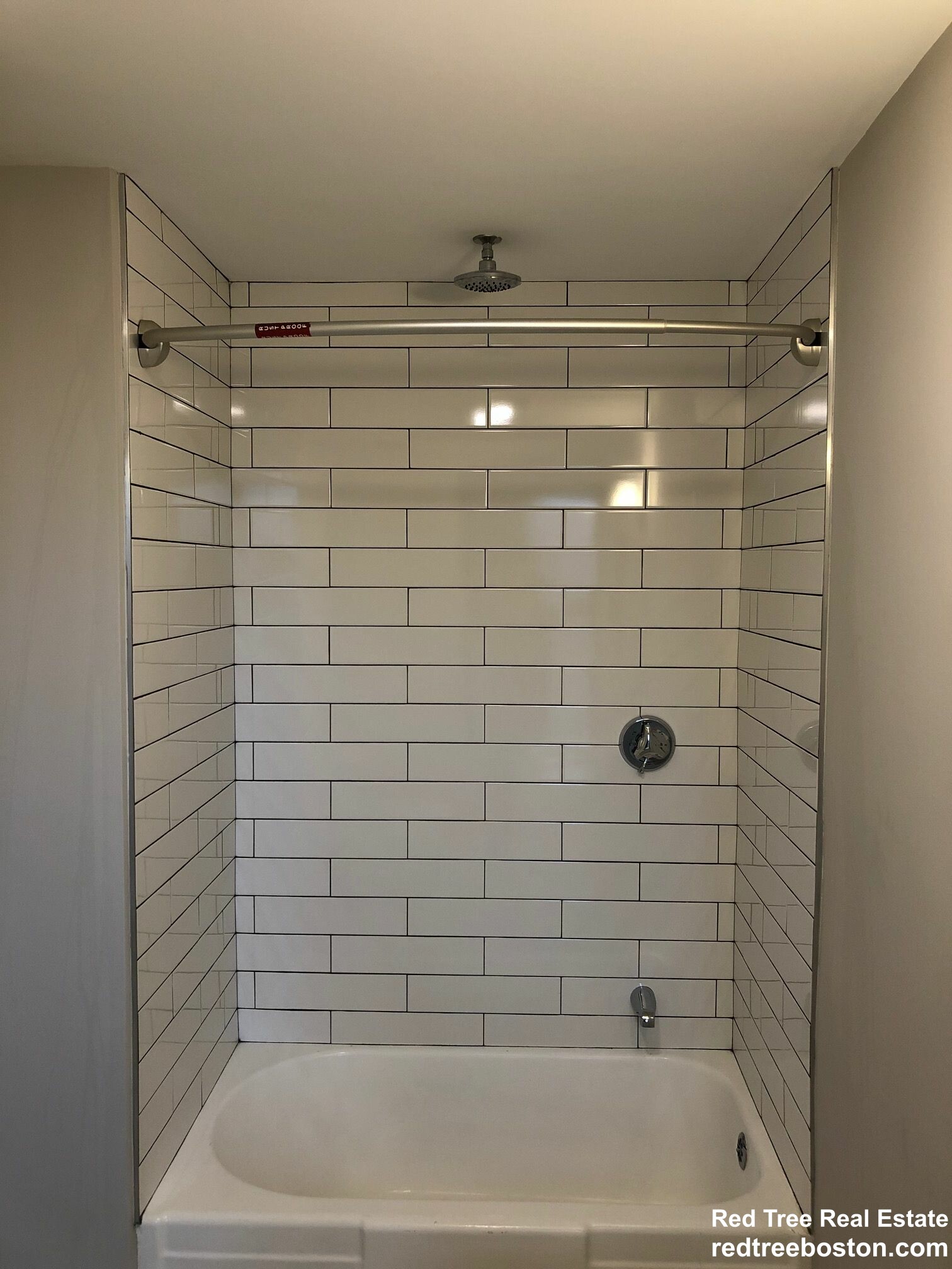 9 Upland Rd, Neighborhood Nine