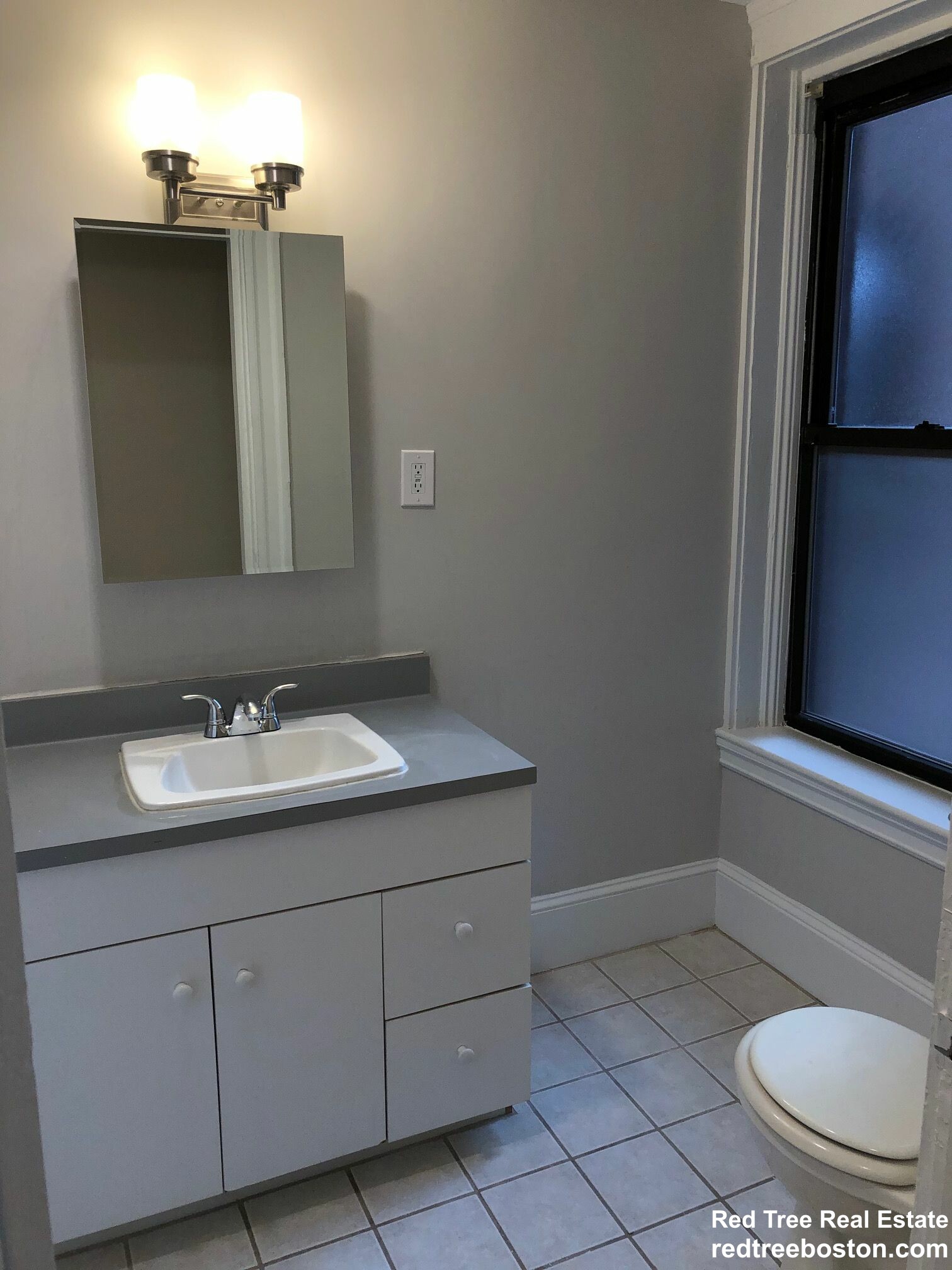 9 Upland Rd, Neighborhood Nine