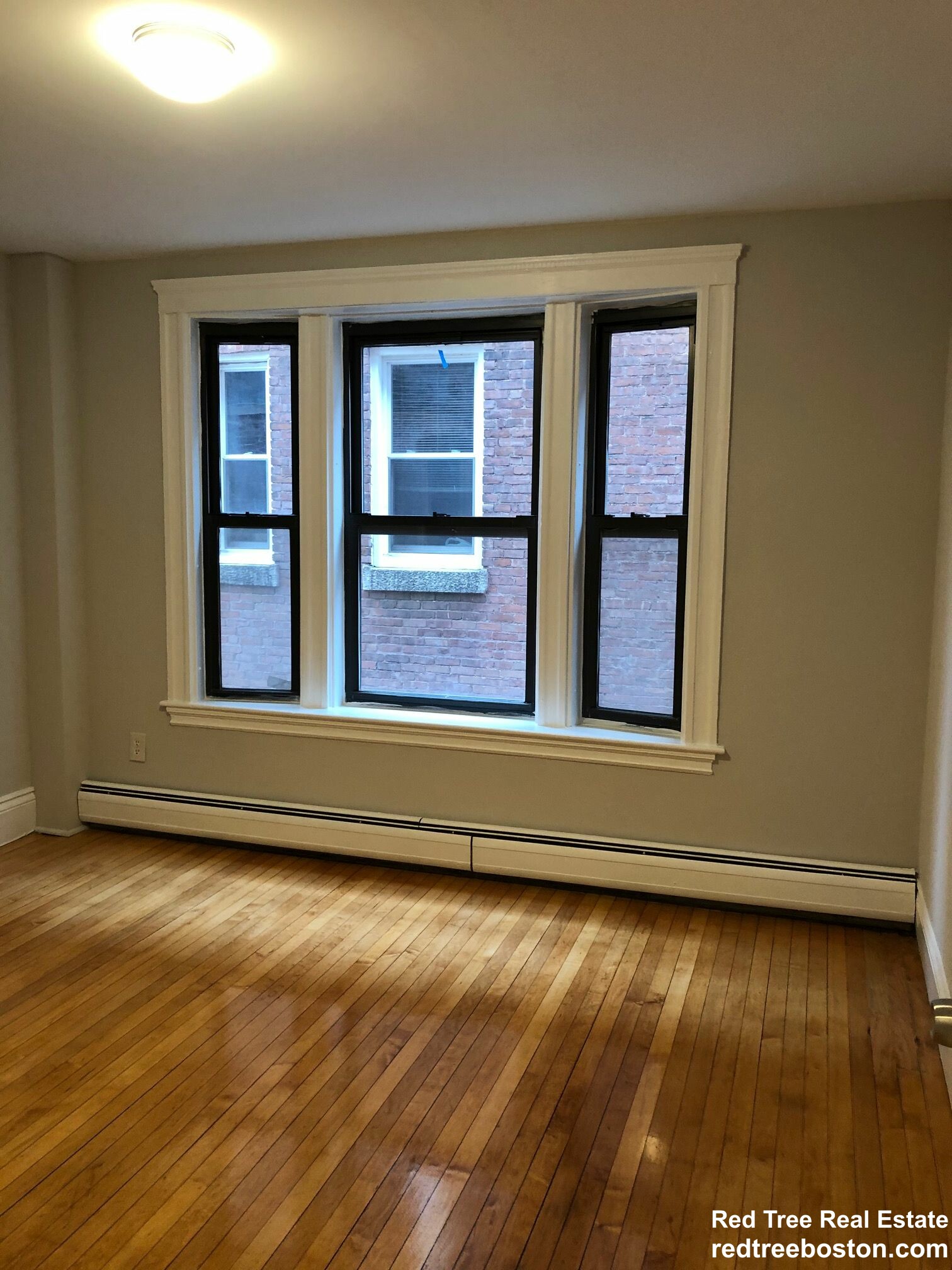 9 Upland Rd, Neighborhood Nine