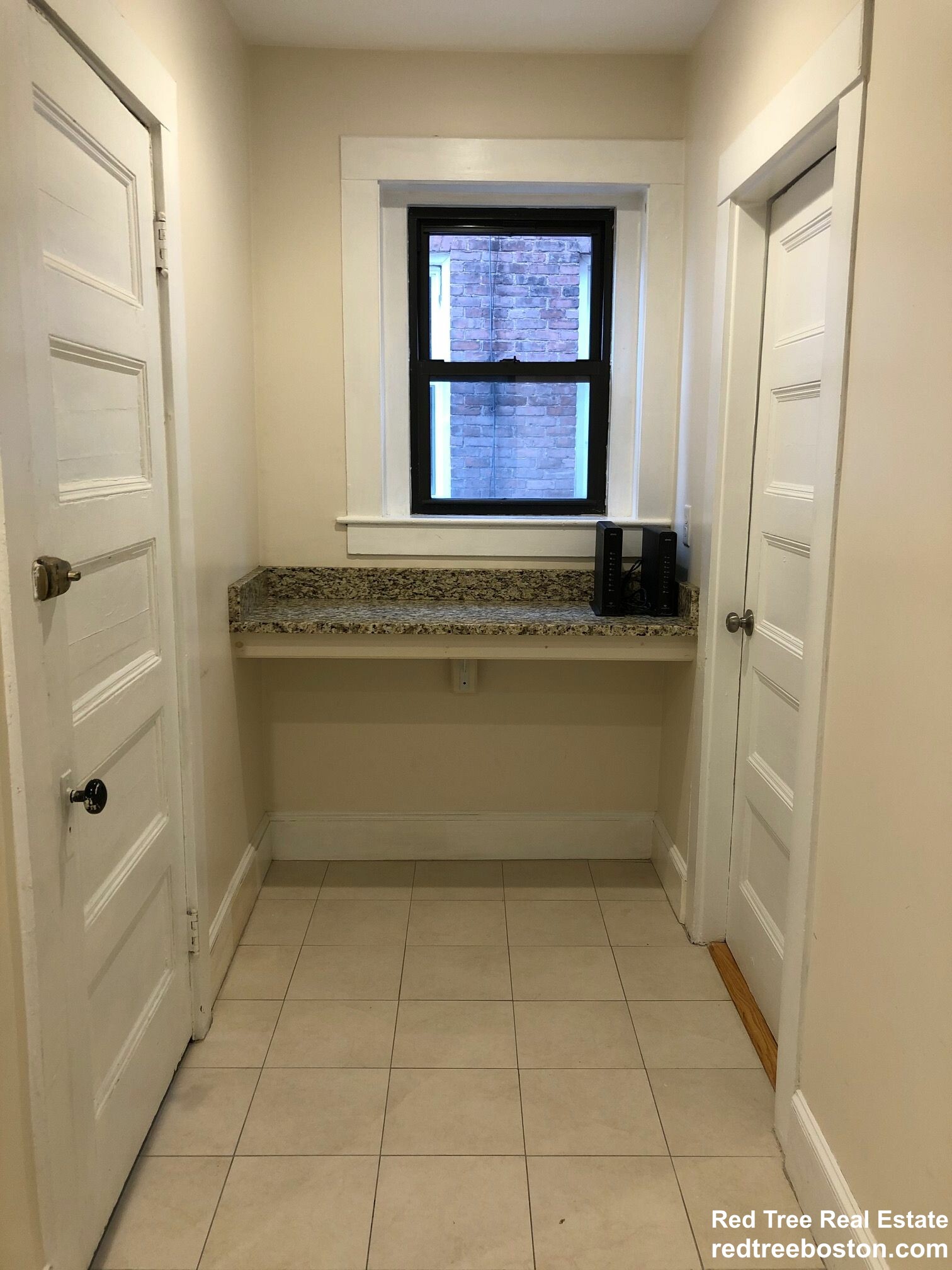 9 Upland Rd, Neighborhood Nine