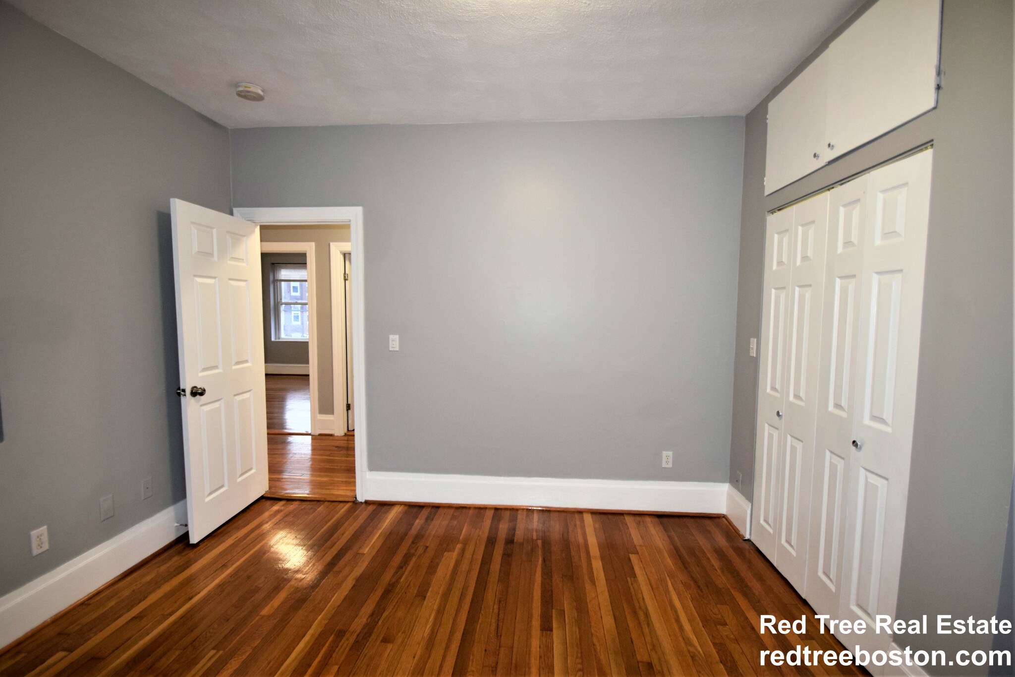 83 Glenville Ave, Allston