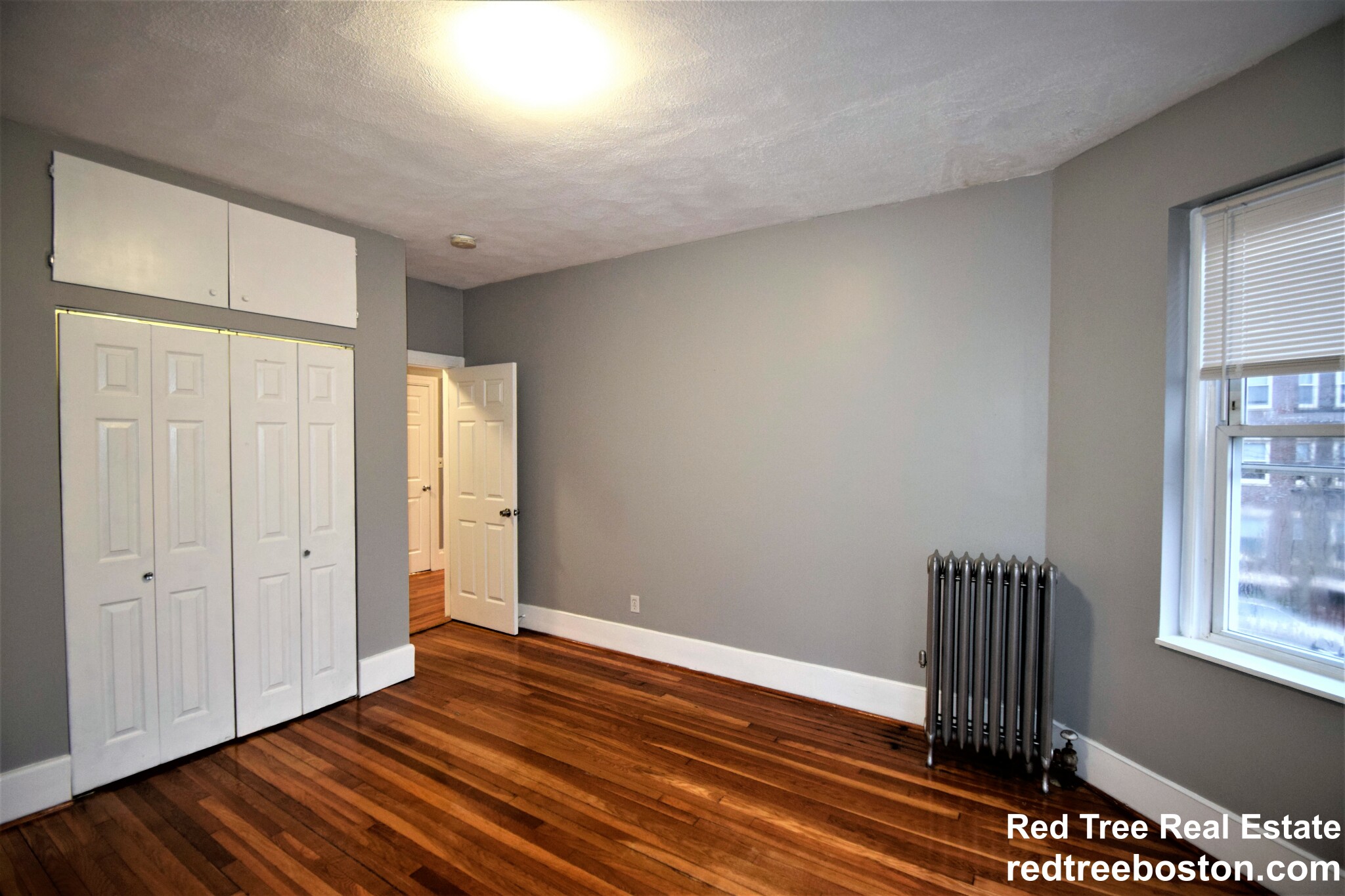 83 Glenville Ave, Allston