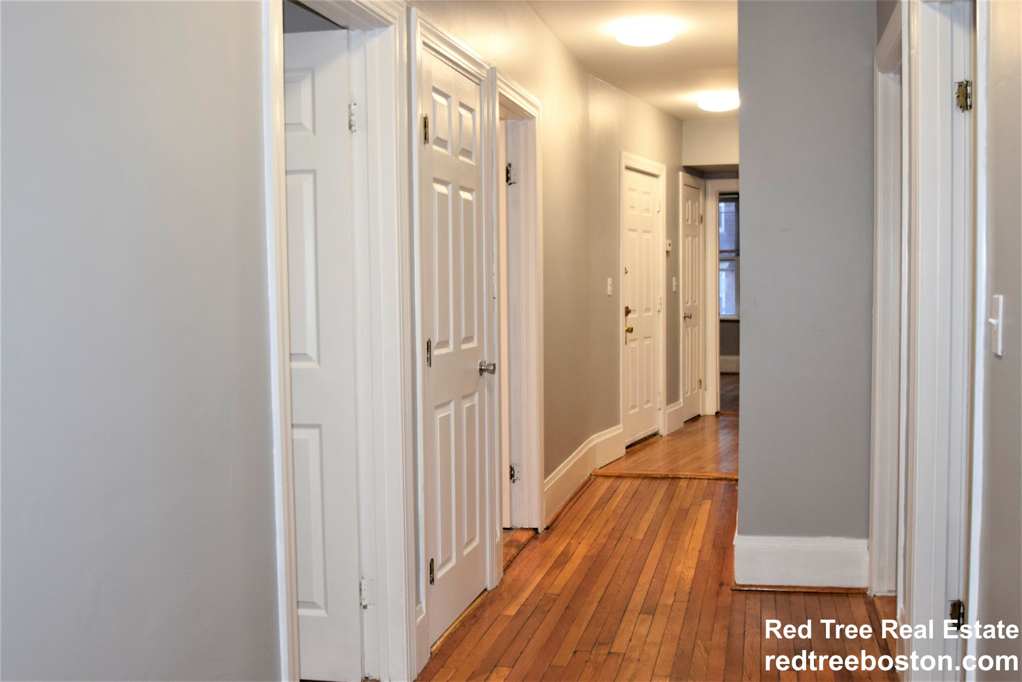 83 Glenville Ave, Allston