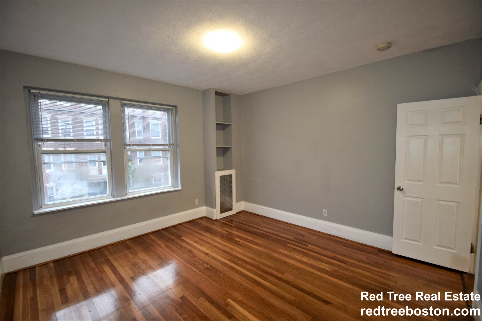 83 Glenville Ave, Allston