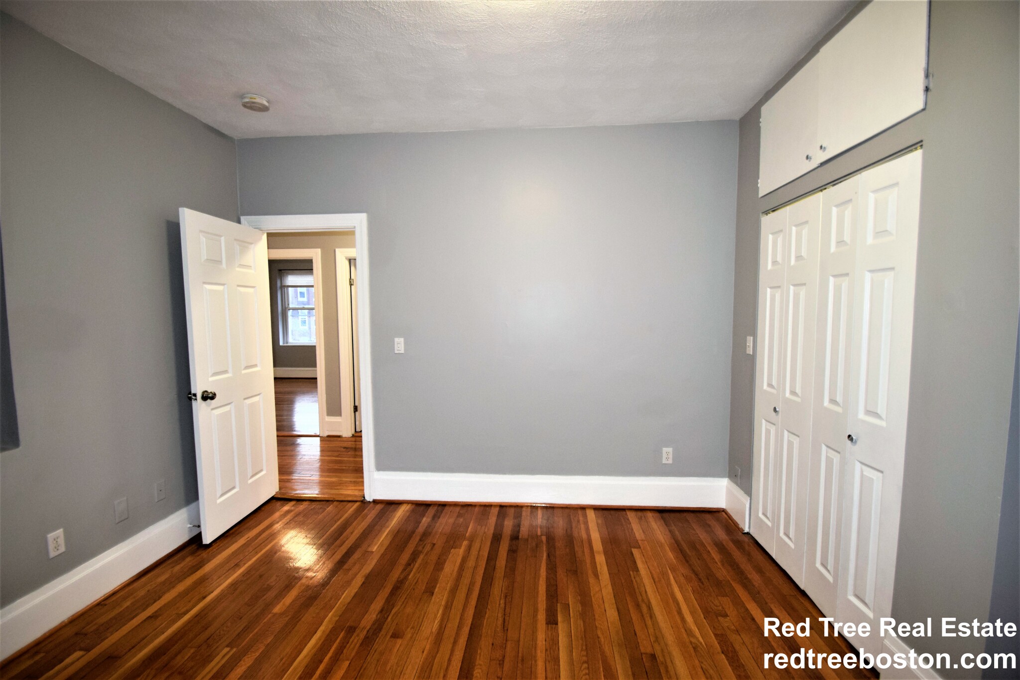 83 Glenville Ave, Allston