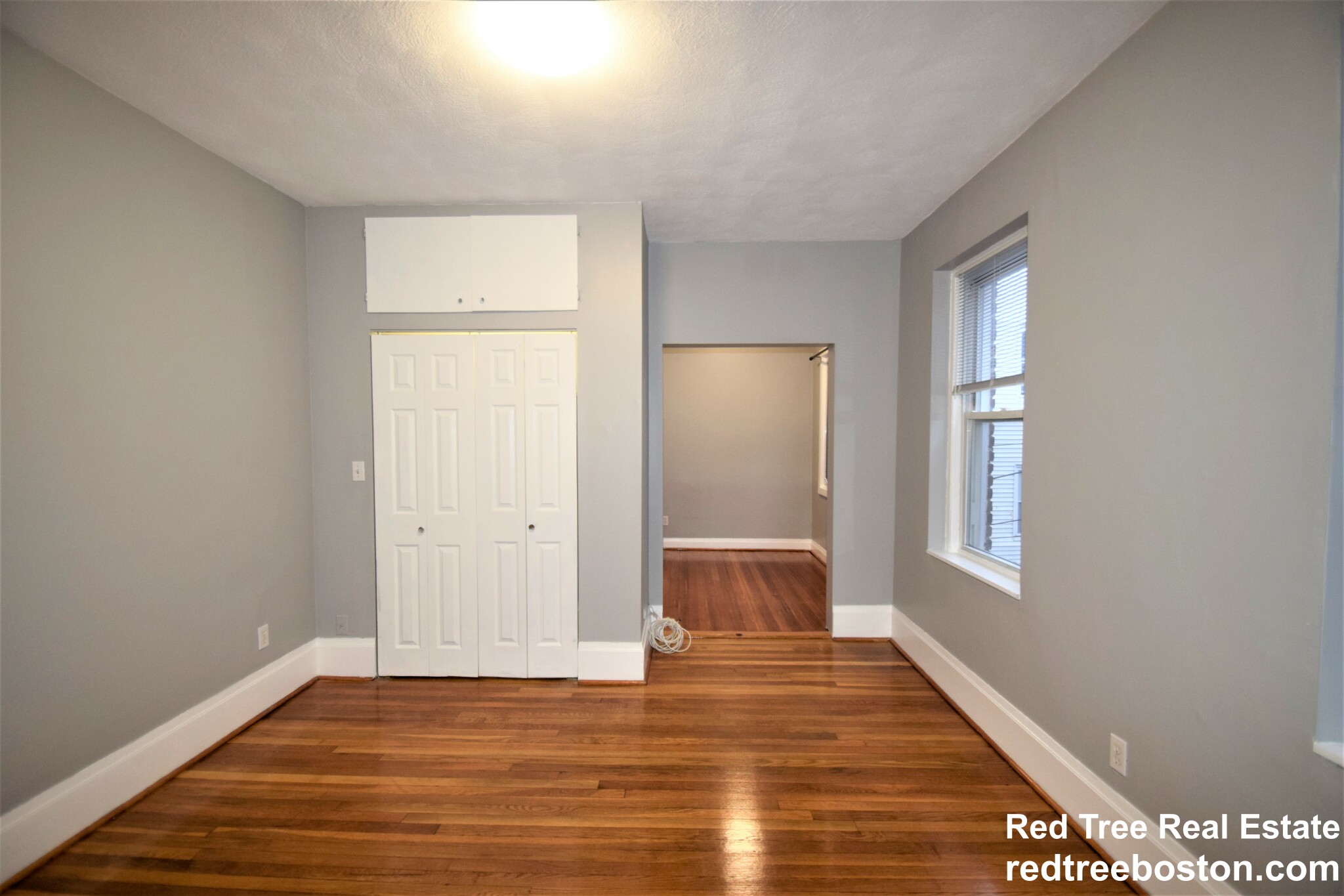 83 Glenville Ave, Allston