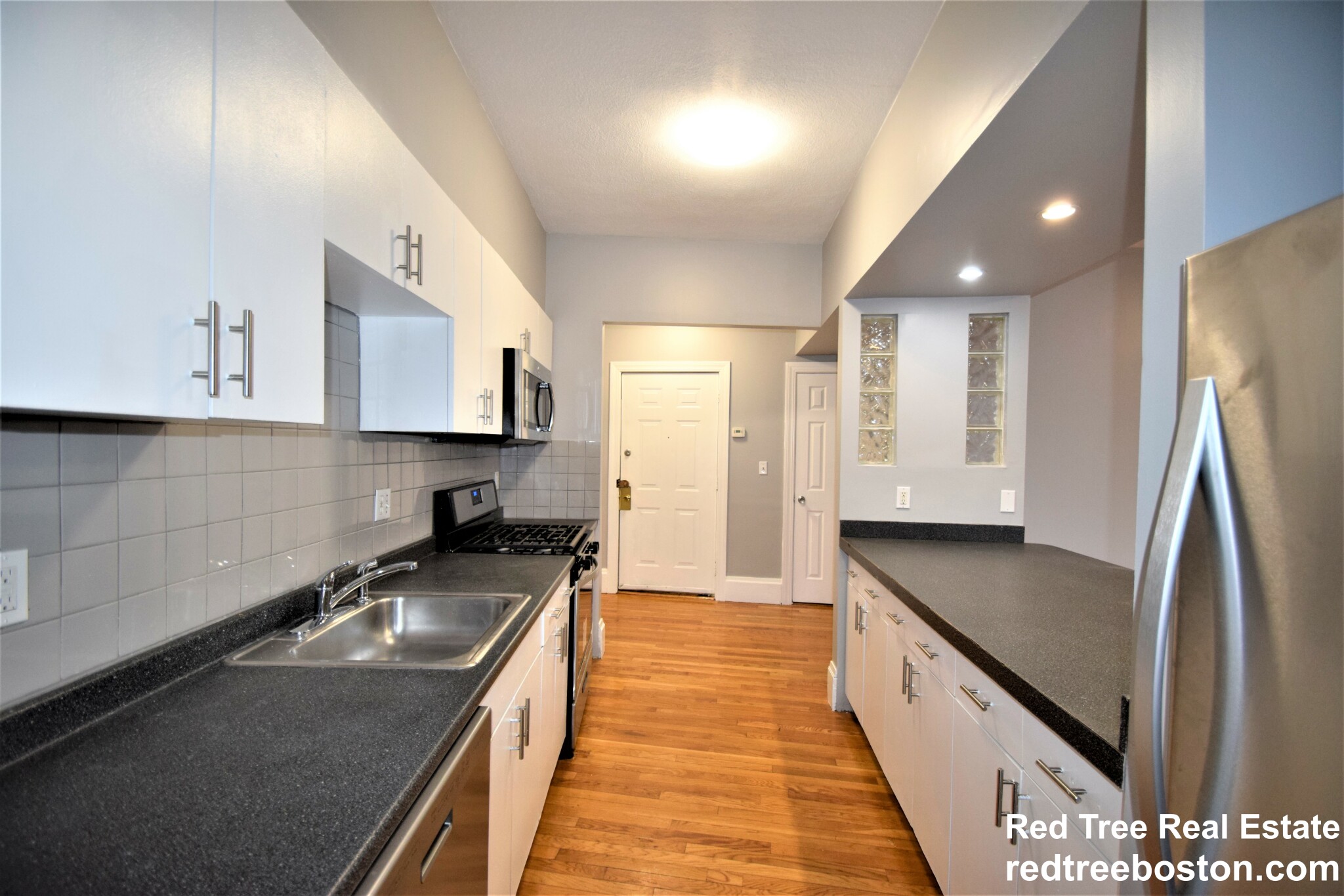 83 Glenville Ave, Allston