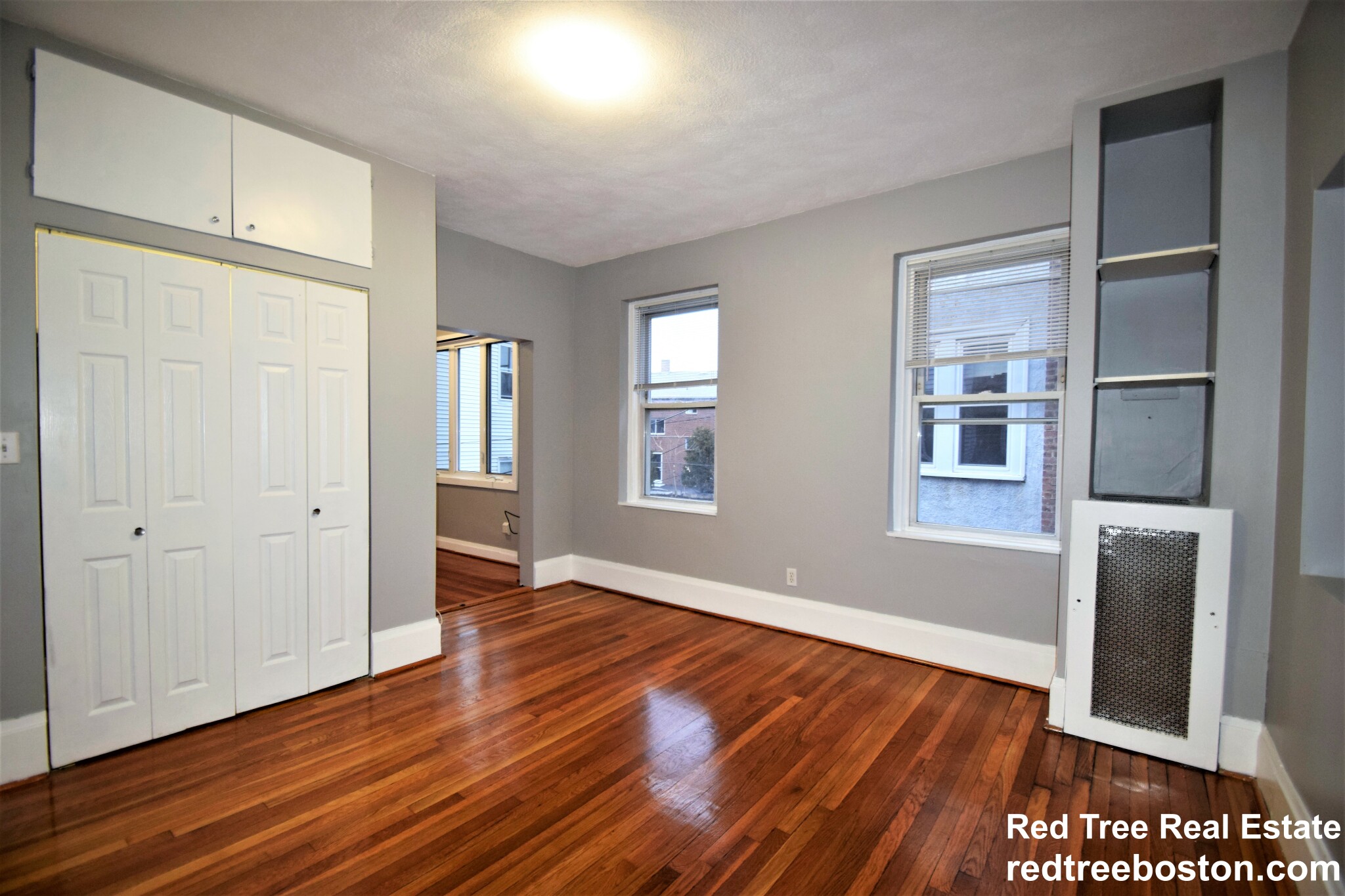 83 Glenville Ave, Allston