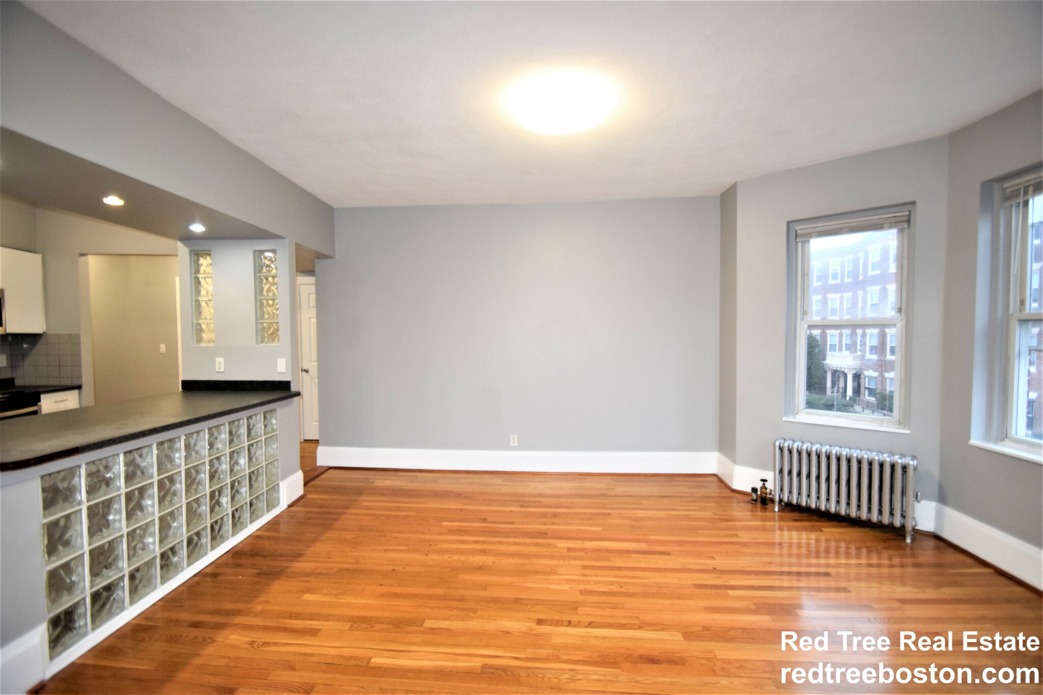 83 Glenville Ave, Allston