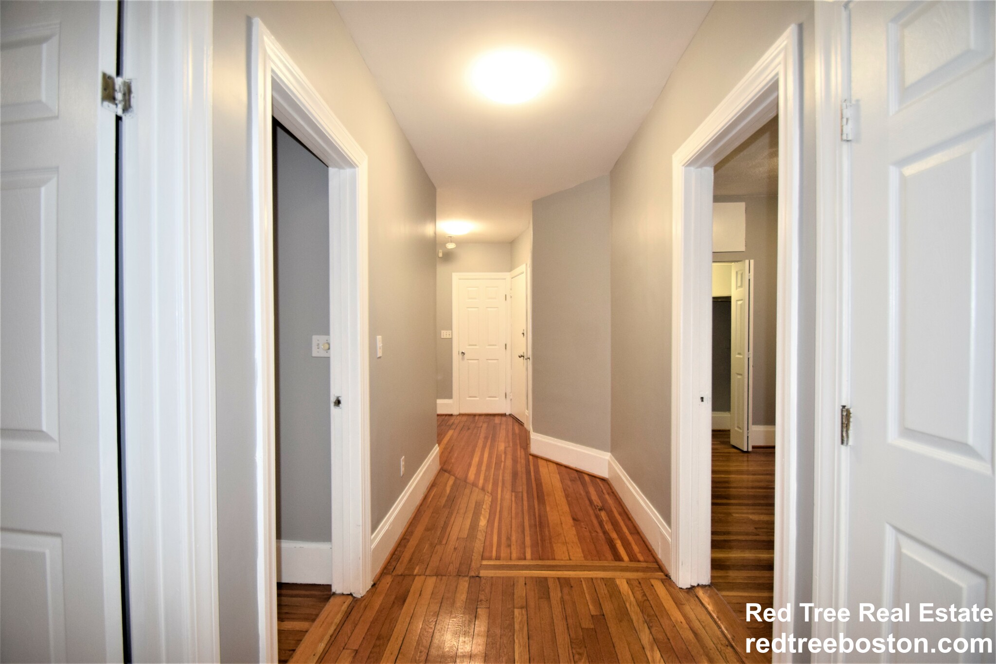 83 Glenville Ave, Allston