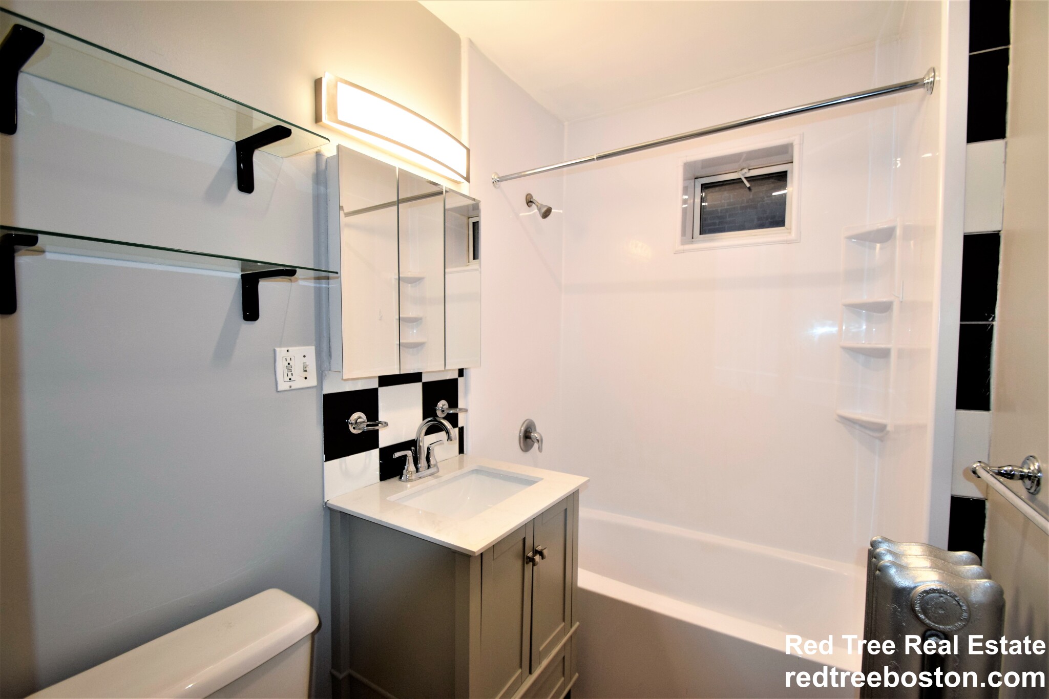 83 Glenville Ave, Allston