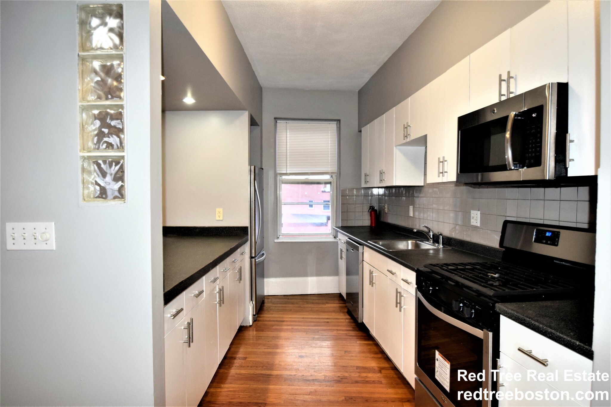 83 Glenville Ave, Allston