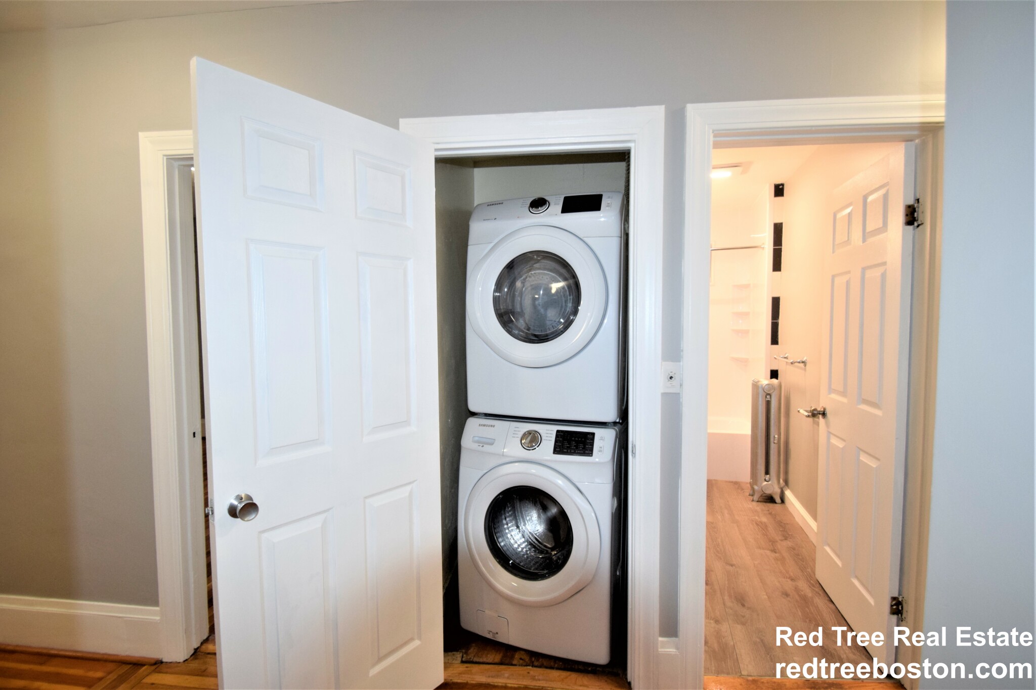 83 Glenville Ave, Allston