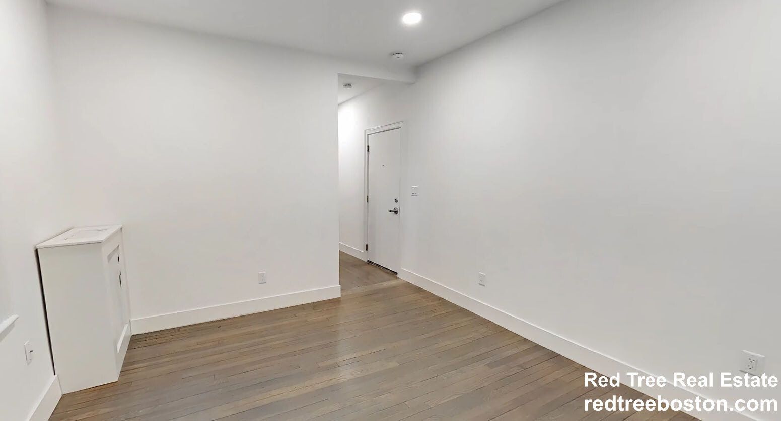 11 Peterborough St, Fenway